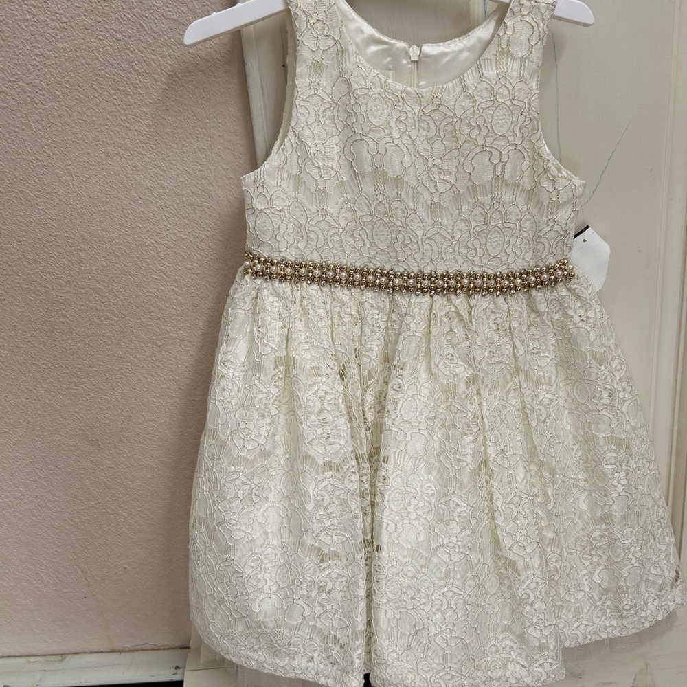 Couture princess